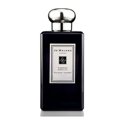 Tuberose Angelica Cologne Intense 100ml from Jo Malone London