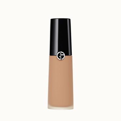 Luminous Silk Concealer from Giorgio Armani 