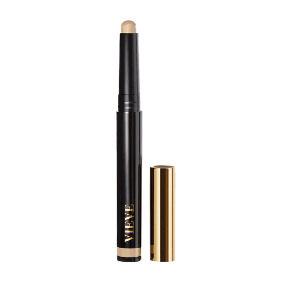 Eye Wand from Vieve