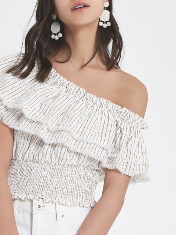 27 Fashion-Forward Pieces To Buy On The High Street