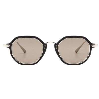 Westbourne Sunglasses from Taylor Morris
