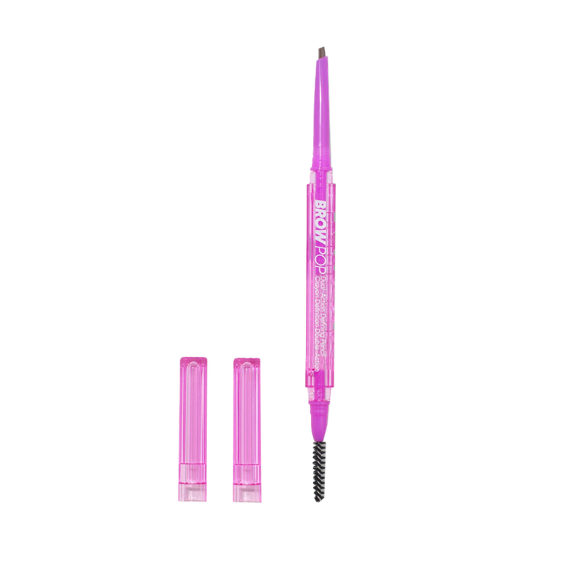 Brow Pop Dual-Action Defining Pencil from Kosas