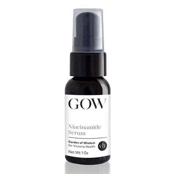 Niacinamide Serum