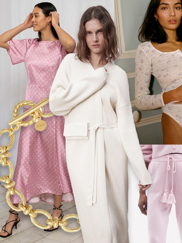 23 Payday Hits To Buy Now