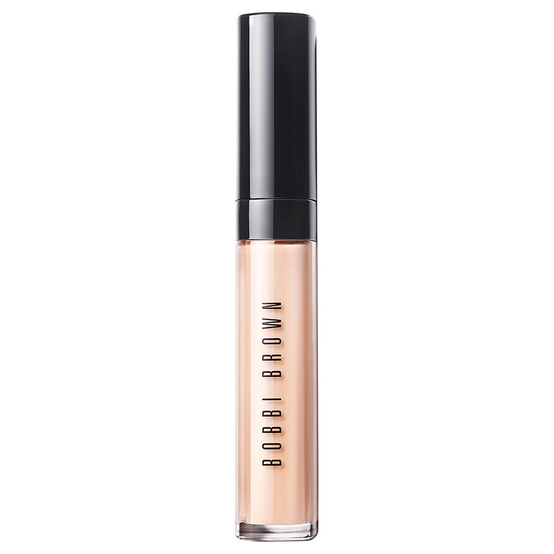 Instant Full Cover Concealer, £19.55 | Bobbi Brown