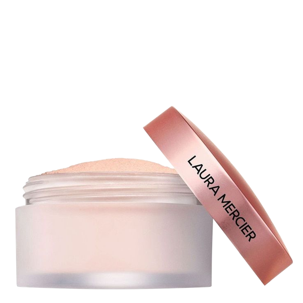 Translucent Loose UltraBlur Tone-Up Setting Powder  from Laura Mercier