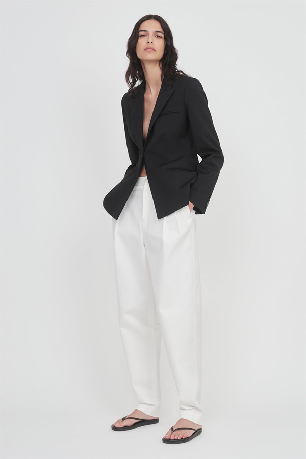 Flynn Jacket