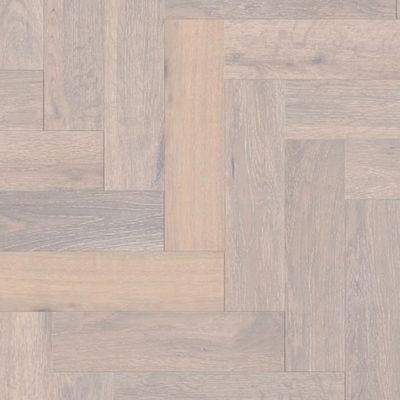 Painswick Seal Oak from Luxury Flooring