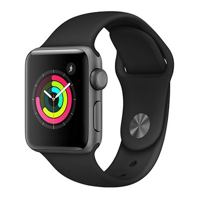 Apple Watch Series 3 from Apple