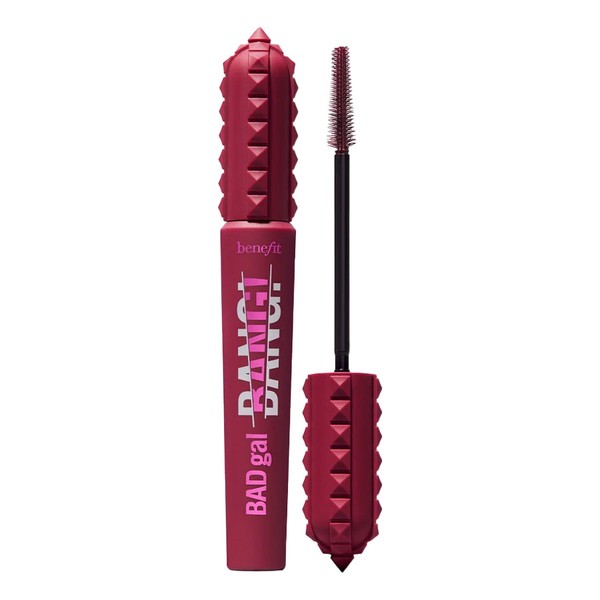 BADGal Bang Volumizing Mascara from Benefit Cosmetics