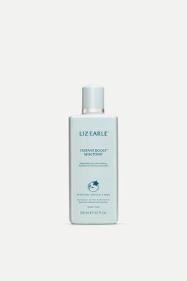 Instant Boost Skin Tonic from Liz Earle