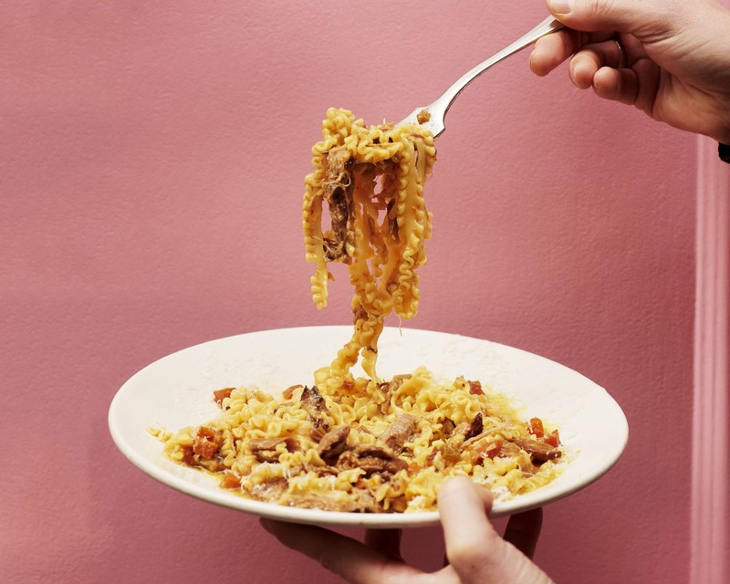 Pastaio