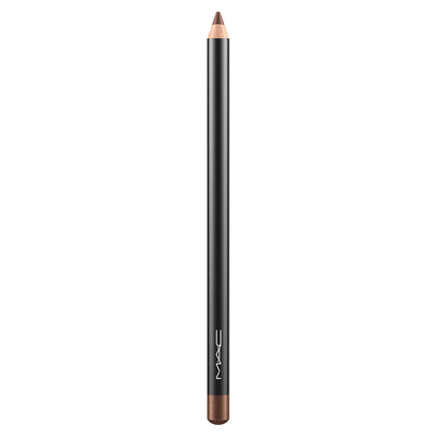 Kohl Pencil Liner from MAC