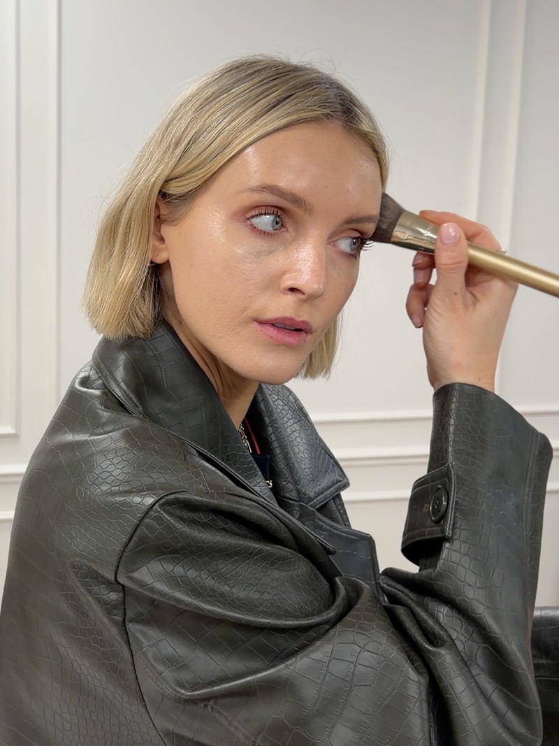 Meet The Skin-Boosting Foundation The Team Are Obsessed With 