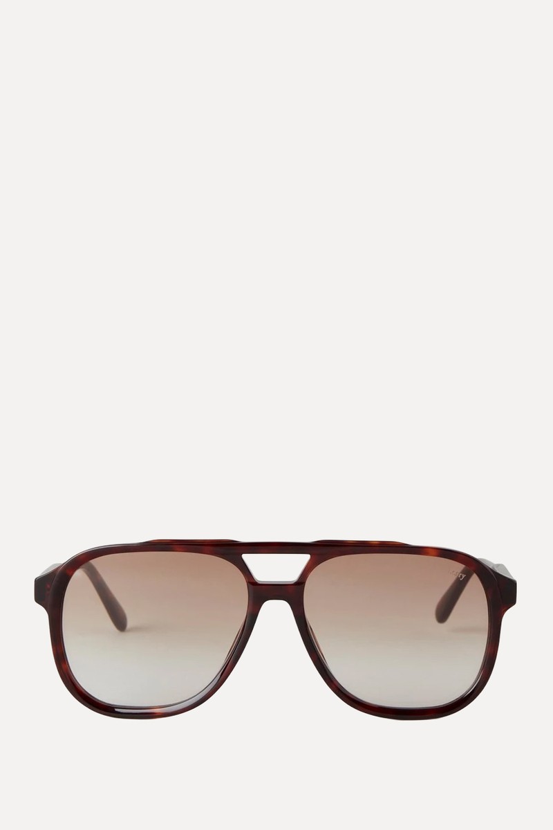 Raffy Sunglasses