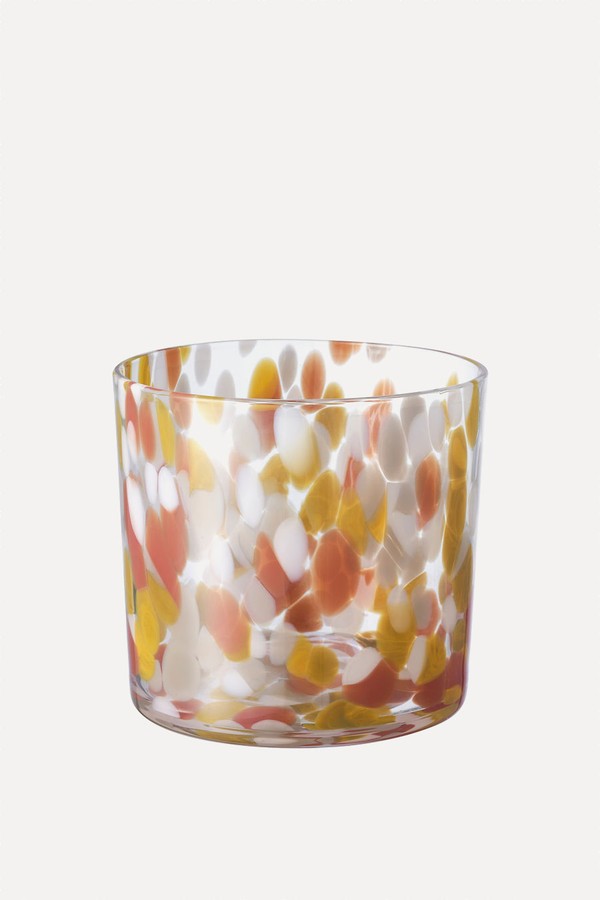 Ullsyren Plant Pot