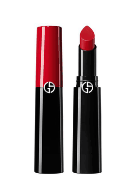 Lip Power Vivid Colour Long Wear Lipstick from Giorgio Armani