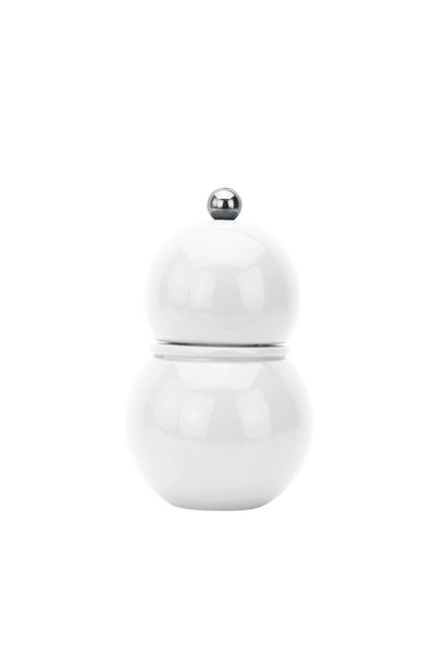 Chubbie Salt & Pepper Grinder