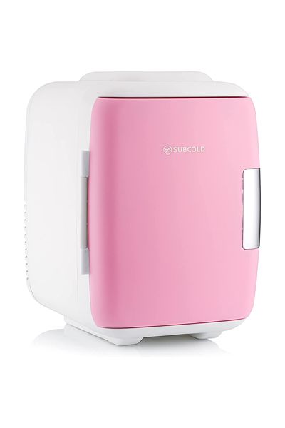 Mini Fridge from Subcold Store