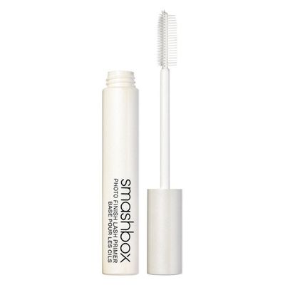 Photo Finish Lash Primer