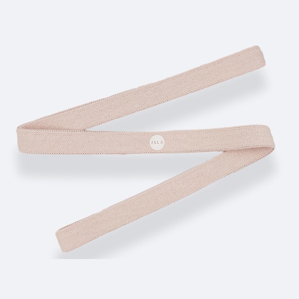 Long Light Resistance Band from Isla