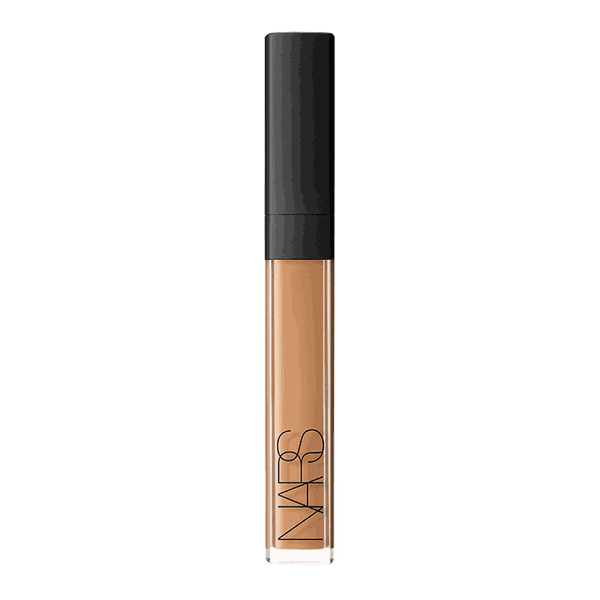 Radiant Creamy Concealer In Hazelnut