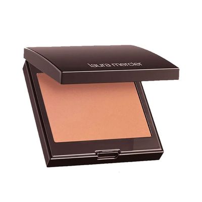 Blush Colour Infusion from Laura Mercier