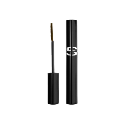 Mascara So Intense from Sisley Paris