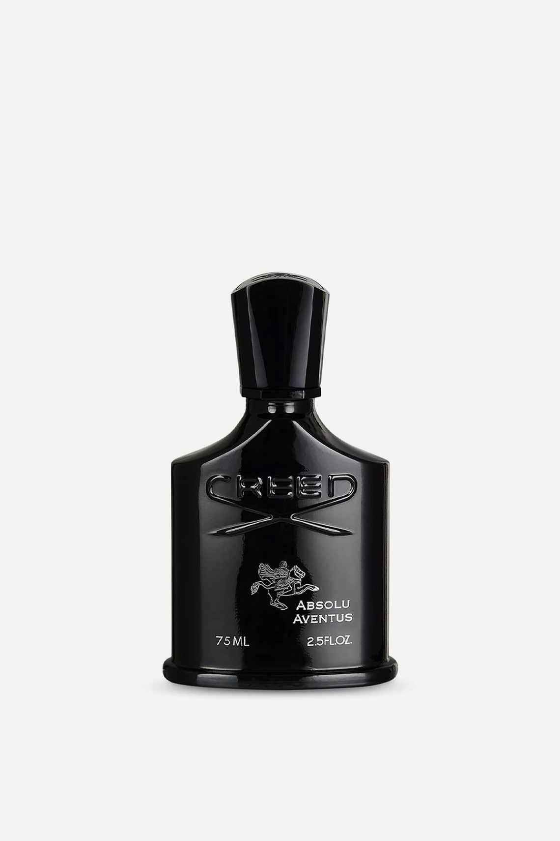 Limited Edition Absolu Aventus Eau de Parfum from Creed