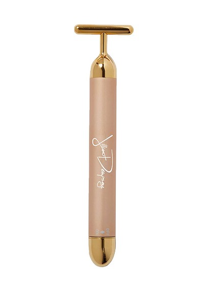 Gold Sculpting Bar from Jillian Dempsey