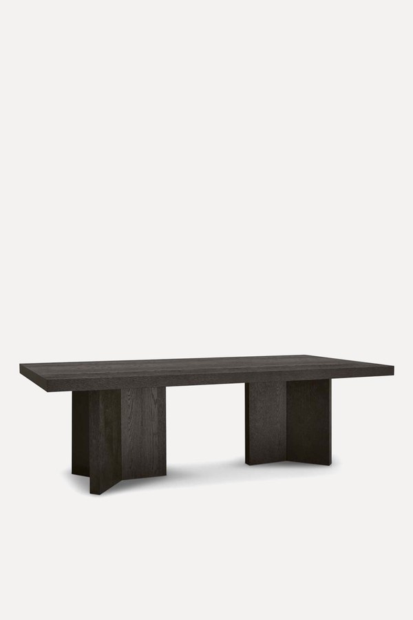 Sorrento 10-Seater Dining Table from Berkeley Designs