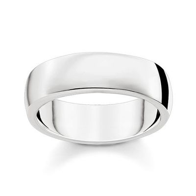 Ring 'Classic'