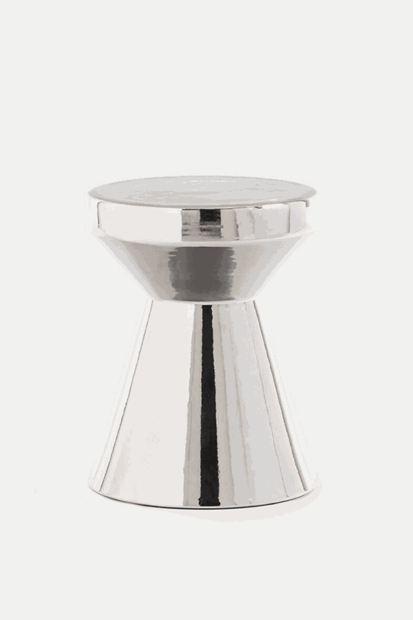 Matmat Side Table from La Redoute