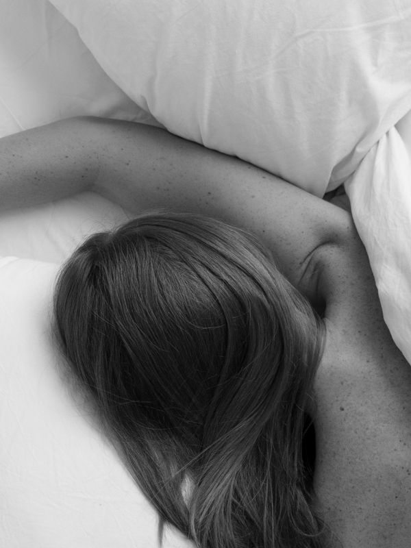 The Common Sleep Mistakes Experts Want You To Stop Making