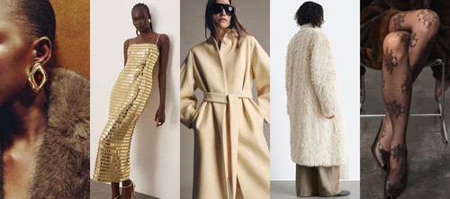 10 High-Street Pieces That Look Designer