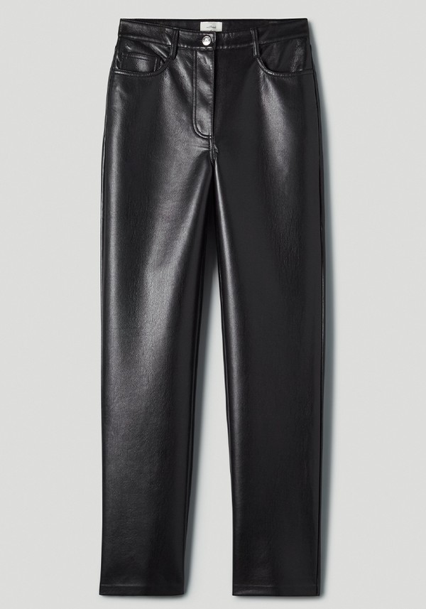 Melina Pants from Aritzia