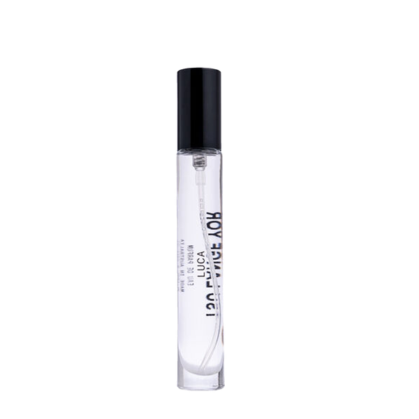 Luca Eau de Parfum from TSU LANGE YOR