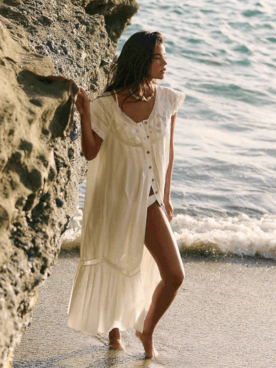 The Stylish Pieces Our Fashion Team Are Coveting This Summer