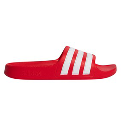 Adilette Sliders from Adidas