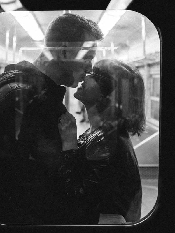 Modern Tips For First Date Etiquette