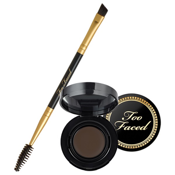 Bulletproof Brows from Too Faced