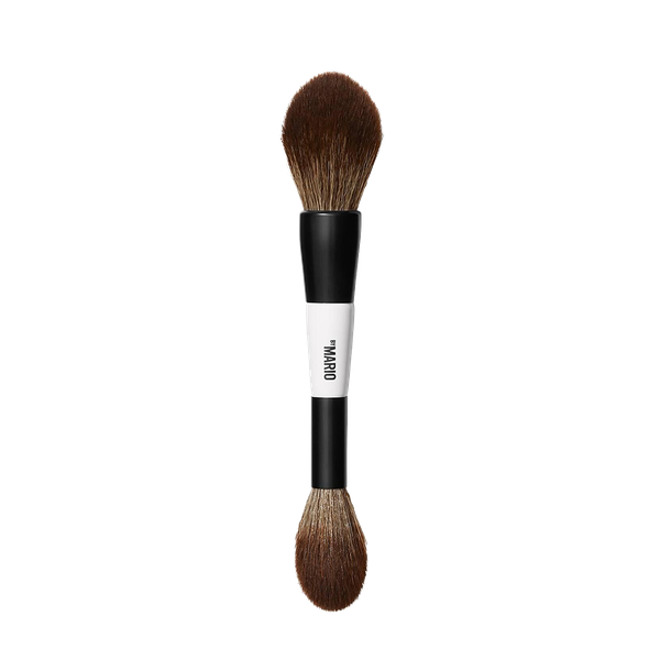 F2 Makeup Brush