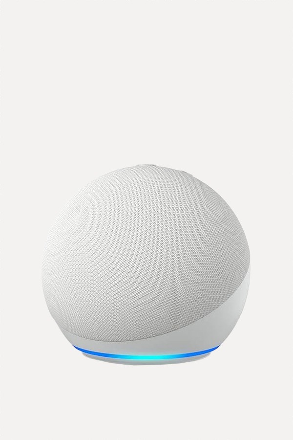 Echo Dot from Amazon