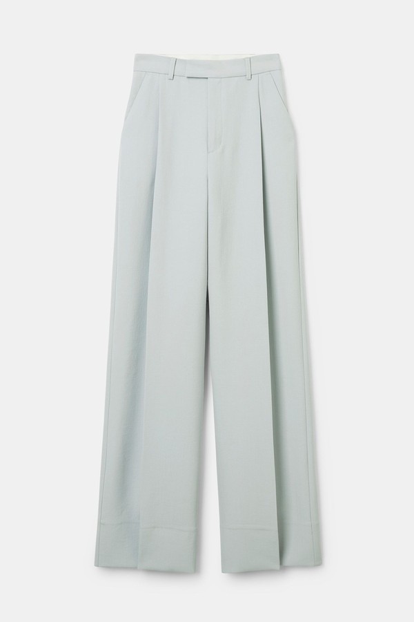 Strike Trousers