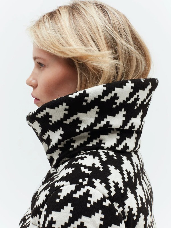 The Rental Edit: Ski Wear