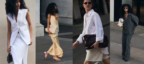 The High-Street Drop We’re Obsessed With