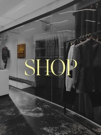 The Best Places To Shop In Milan