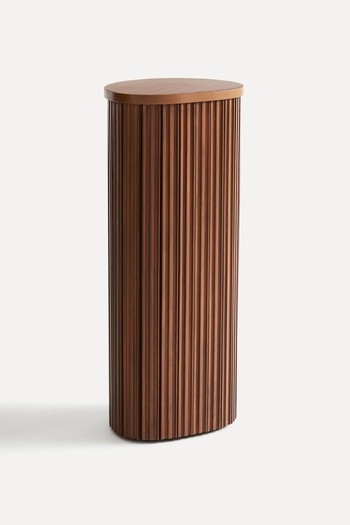 Pedestal from H&M