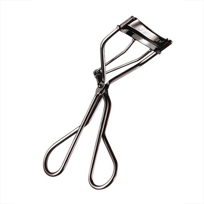 Eyelash Curler from Shiseido