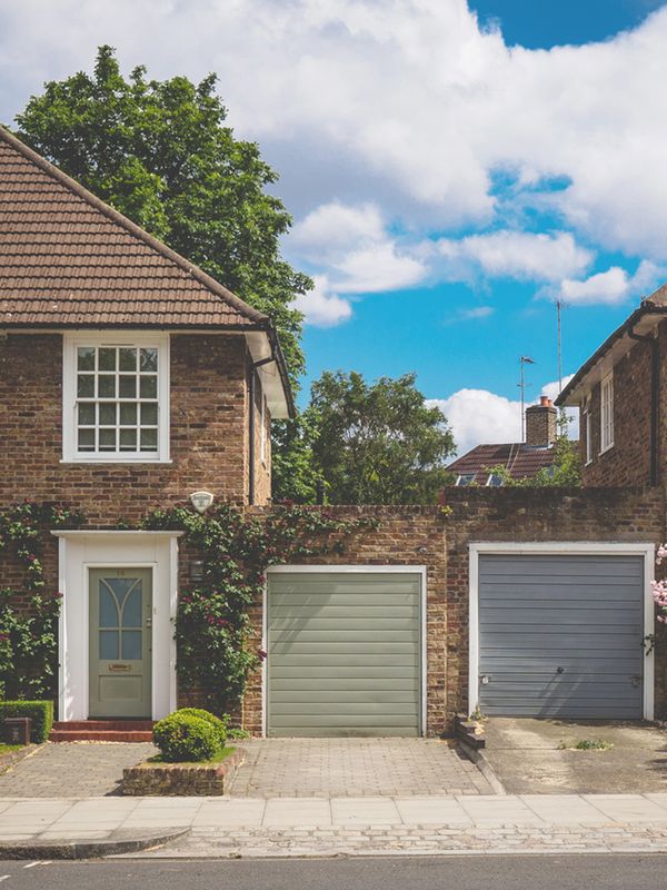 Everything You Need To Know About Buying A Property In 2019